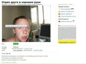 Фотография Вячеслав Хилькевич