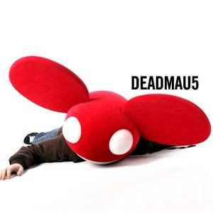 Денис Давыдов | Харьков