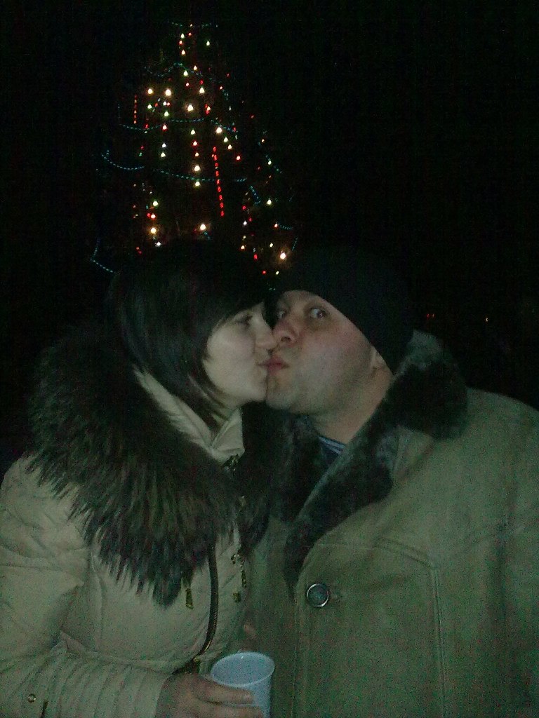 Наталя Топольніцька-Михайлишин | 