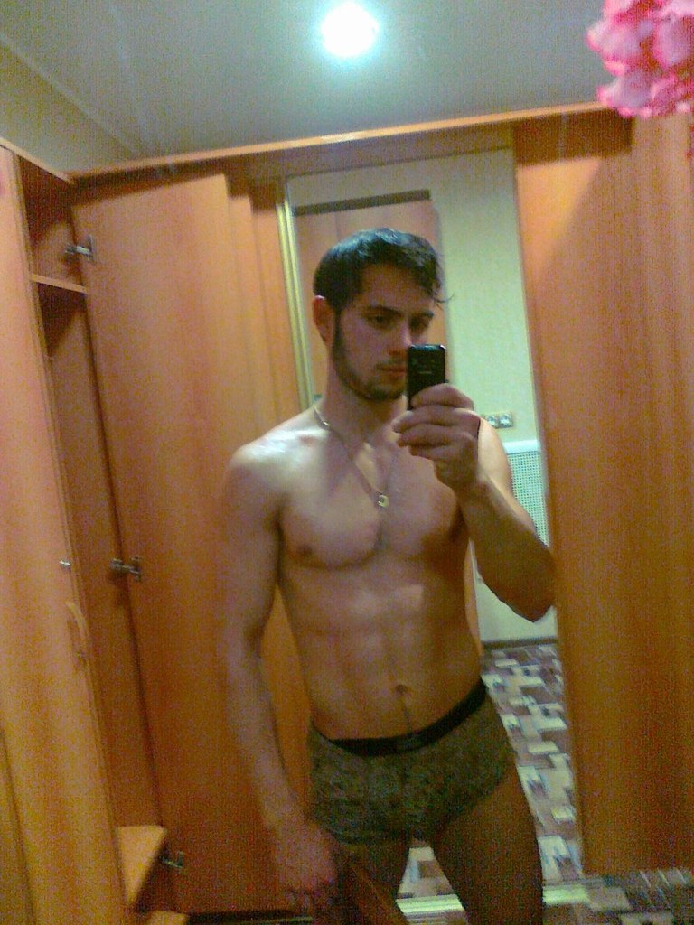 Толибджон Мирзоев | Курган-Тюбе