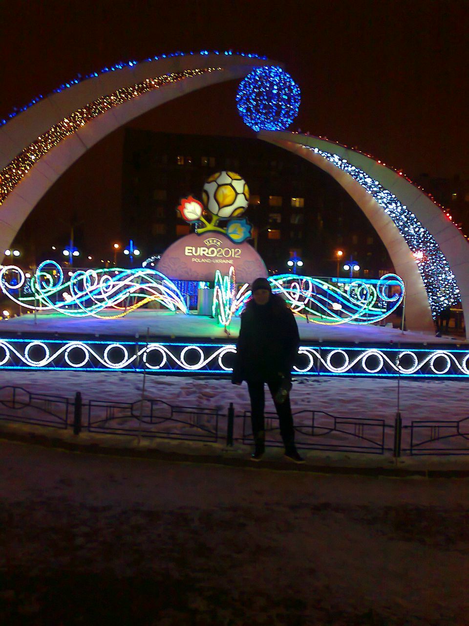 Катя Охман ♫♫♪ Кацка Energy:)♫♪♫♪ | Здолбунов