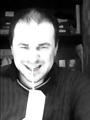 Микола Новіцький | Тернополь