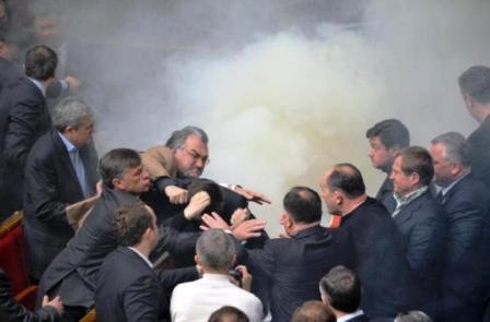 №9, Українська Власників зброї, Киев №9, Українська Власників зброї, Киев