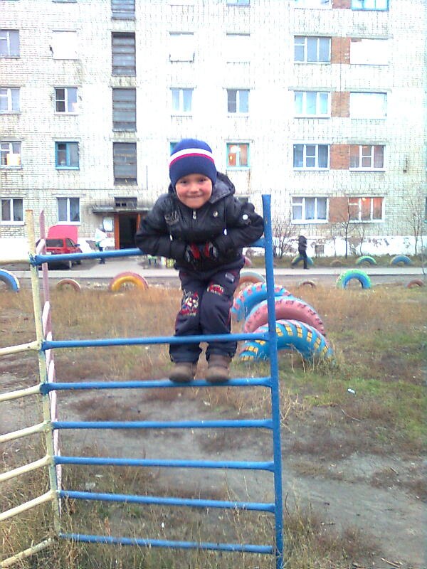 Антонина Евдокимова Михайловна | Курск