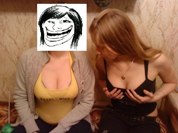 Евгения Иванова | Санкт-Петербург