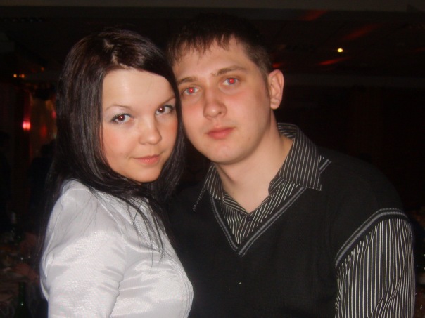 №120, Наталья Зиганшина, 3.8.1988 №120, Наталья Зиганшина, 3.8.1988