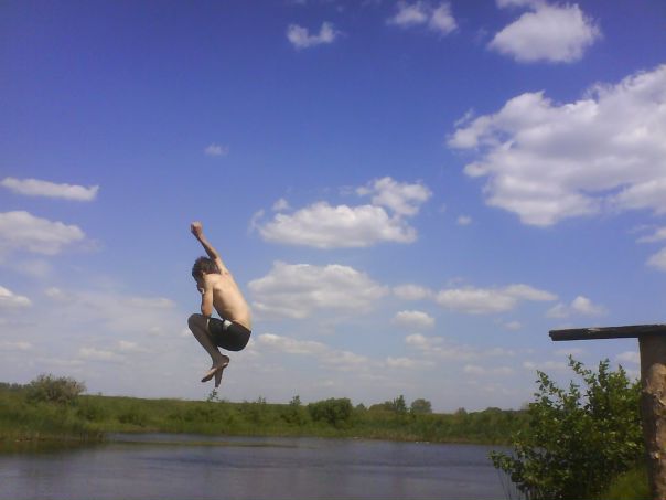 №77, Артём Гроденко, Ахтырка №77, Артём Гроденко, Ахтырка