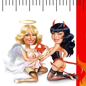 №117, Оксана Спасова-Бойко, 48 лет, Киев №117, Оксана Спасова-Бойко, 48 лет, Киев