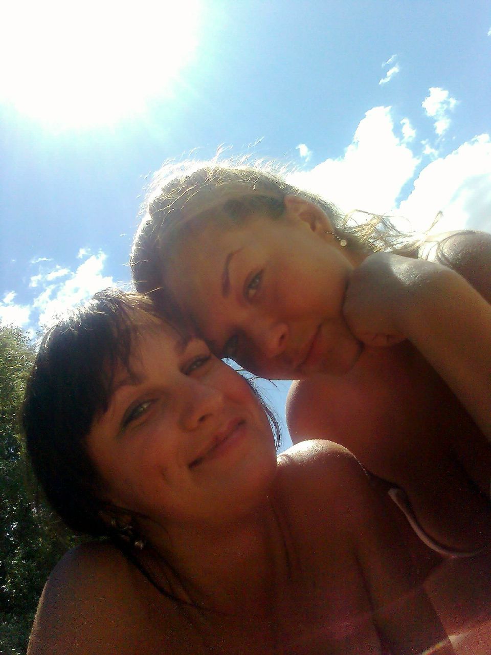 Ира Леганькова | Сумы