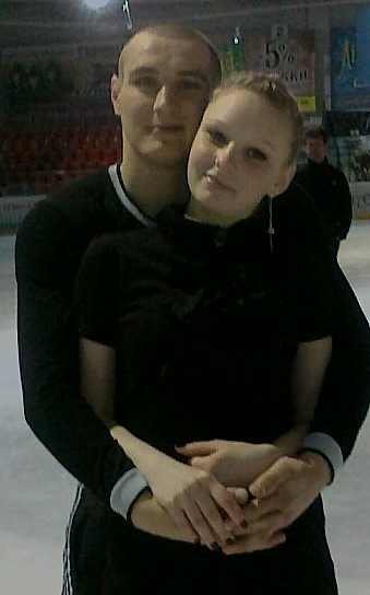 №2, Сергей Тихонов, 34 года, Киев №2, Сергей Тихонов, 34 года, Киев