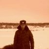 Аватар: Алексей Газукин