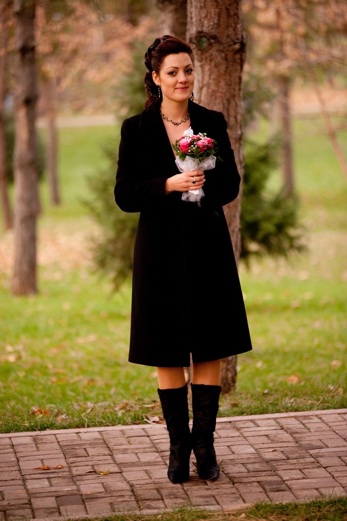 Светлана Арзюкова | Алматы