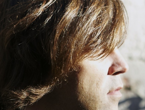 №21, Юра Ермаков, Москва, Россия №21, Юра Ермаков, Москва, Россия