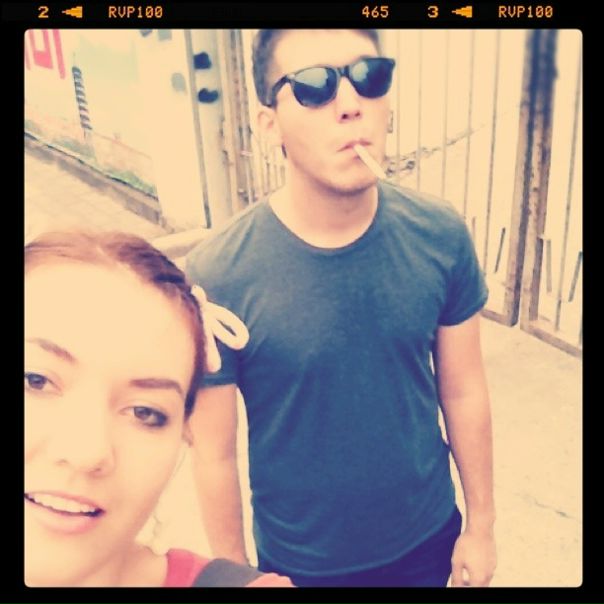 №114, Алена Усова, Иркутск №114, Алена Усова, Иркутск