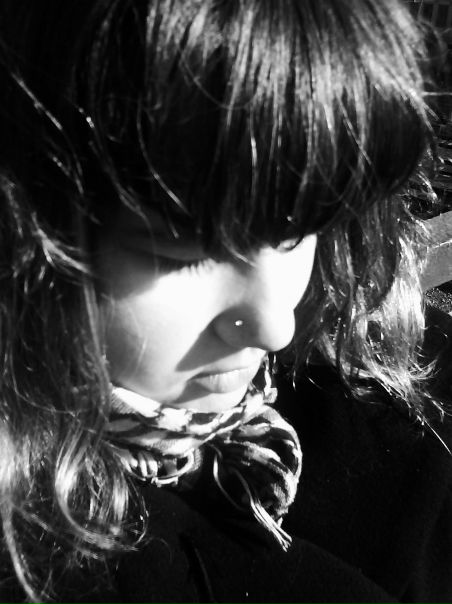 №25, Юлия Сахарова, Хрустальный / Красный Луч №25, Юлия Сахарова, Хрустальный / Красный Луч