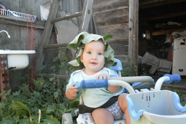 №14, Любовь Высоченкова №14, Любовь Высоченкова