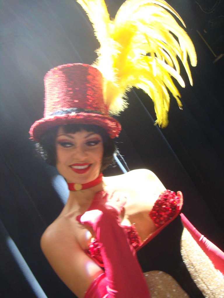 Marina Lotnik | Санкт-Петербург