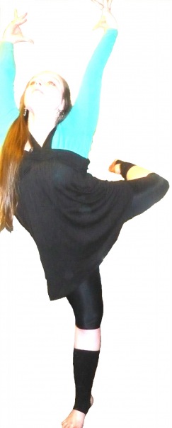 №135, Анастасия Хабарова, Екатеринбург №135, Анастасия Хабарова, Екатеринбург