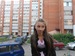 Олечка Григорьева фотография #35