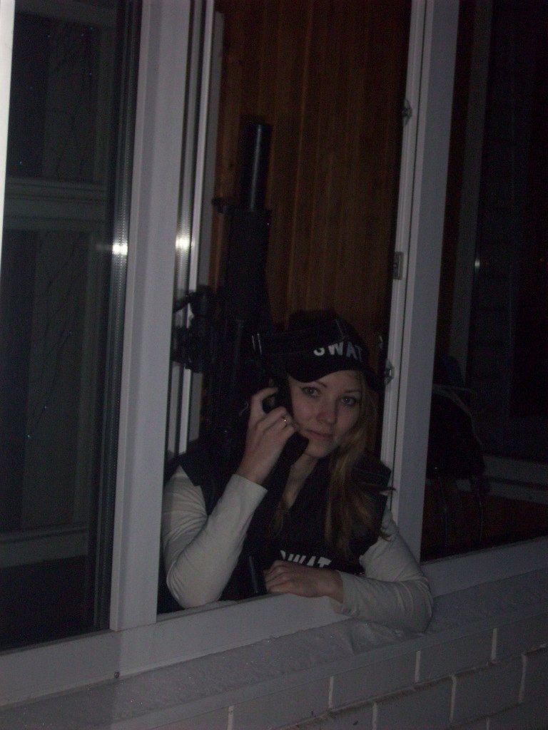 Виктория Коношенко | Брянск