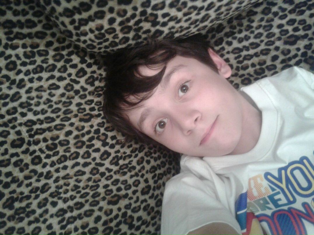 Архонт Юсупов | Челябинск