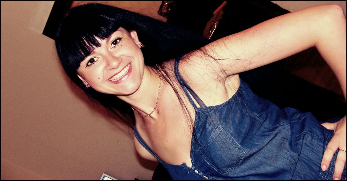 №49, Мария Полякова, Надым, Россия №49, Мария Полякова, Надым, Россия