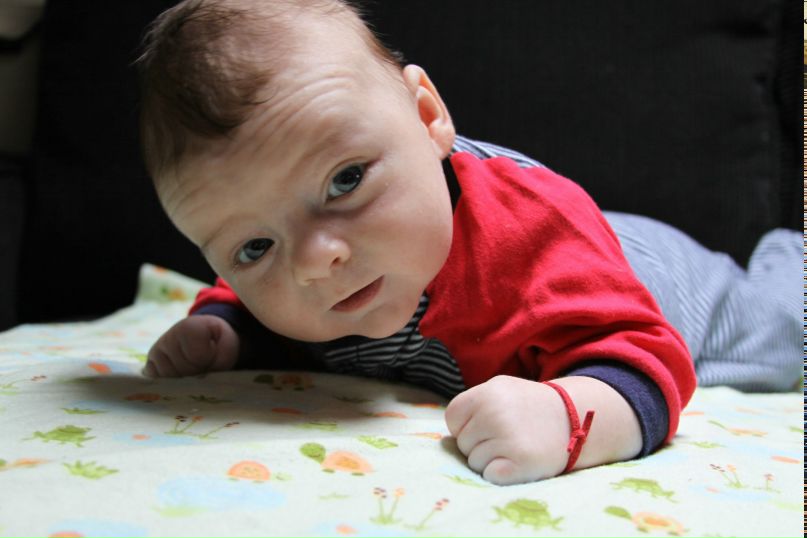 Maryana Rehan-Danylyshyn & Igor | Chicago