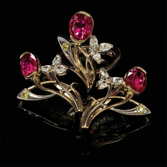 Елена Бочкарева | Озерск