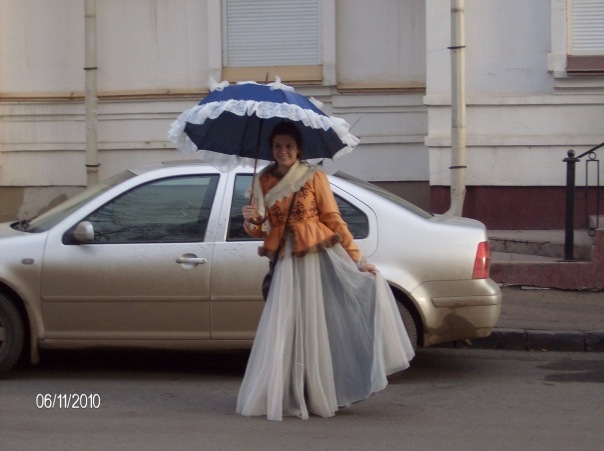 №37, Ирина Акуленкова, Казань №37, Ирина Акуленкова, Казань