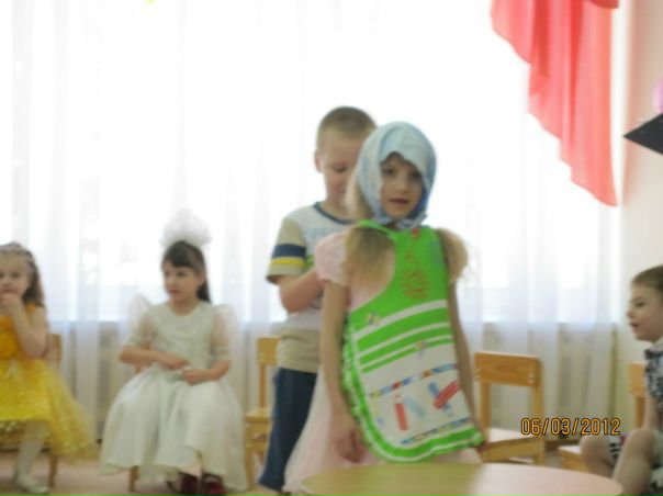 №10, Алина Художник №10, Алина Художник