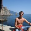Аватар: Andrei Andrei