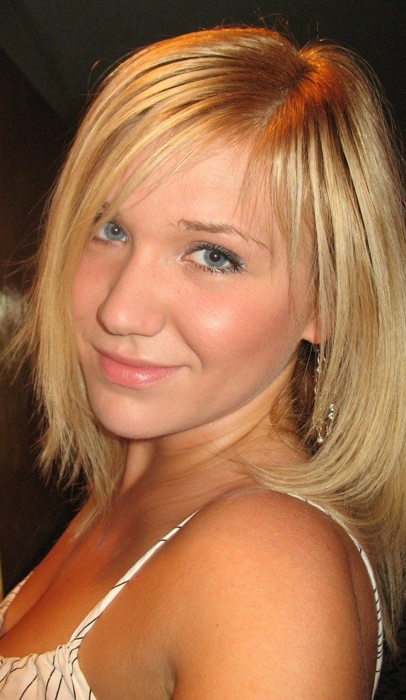 Юлия Минко | Москва