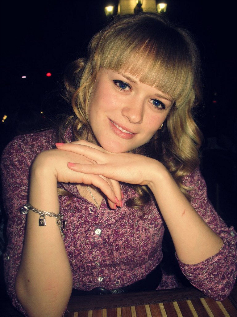 Ирина Непорожнева | Иловля