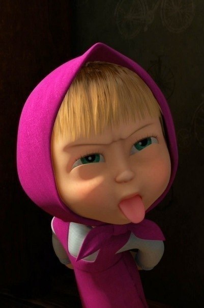 №12, Маняша Климчук, 34 года, Киев №12, Маняша Климчук, 34 года, Киев