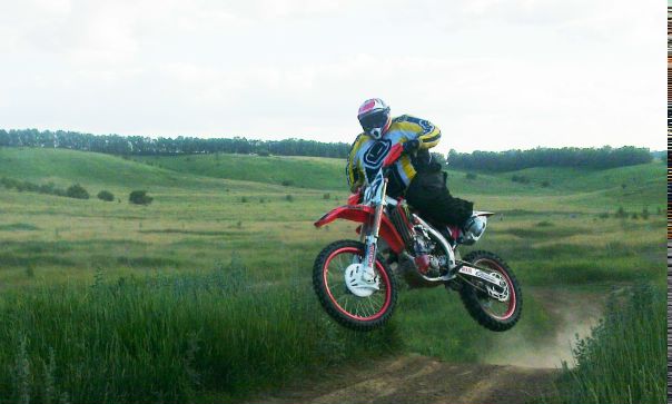 №51, Johnson Do, 25 лет, Харьков №51, Johnson Do, 25 лет, Харьков