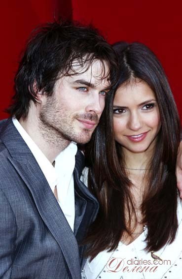 Александр Шахов | Рыбинск