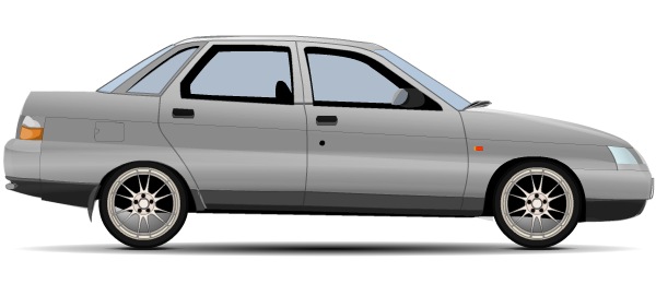 №191, Максимка Казаков, Излучинск №191, Максимка Казаков, Излучинск