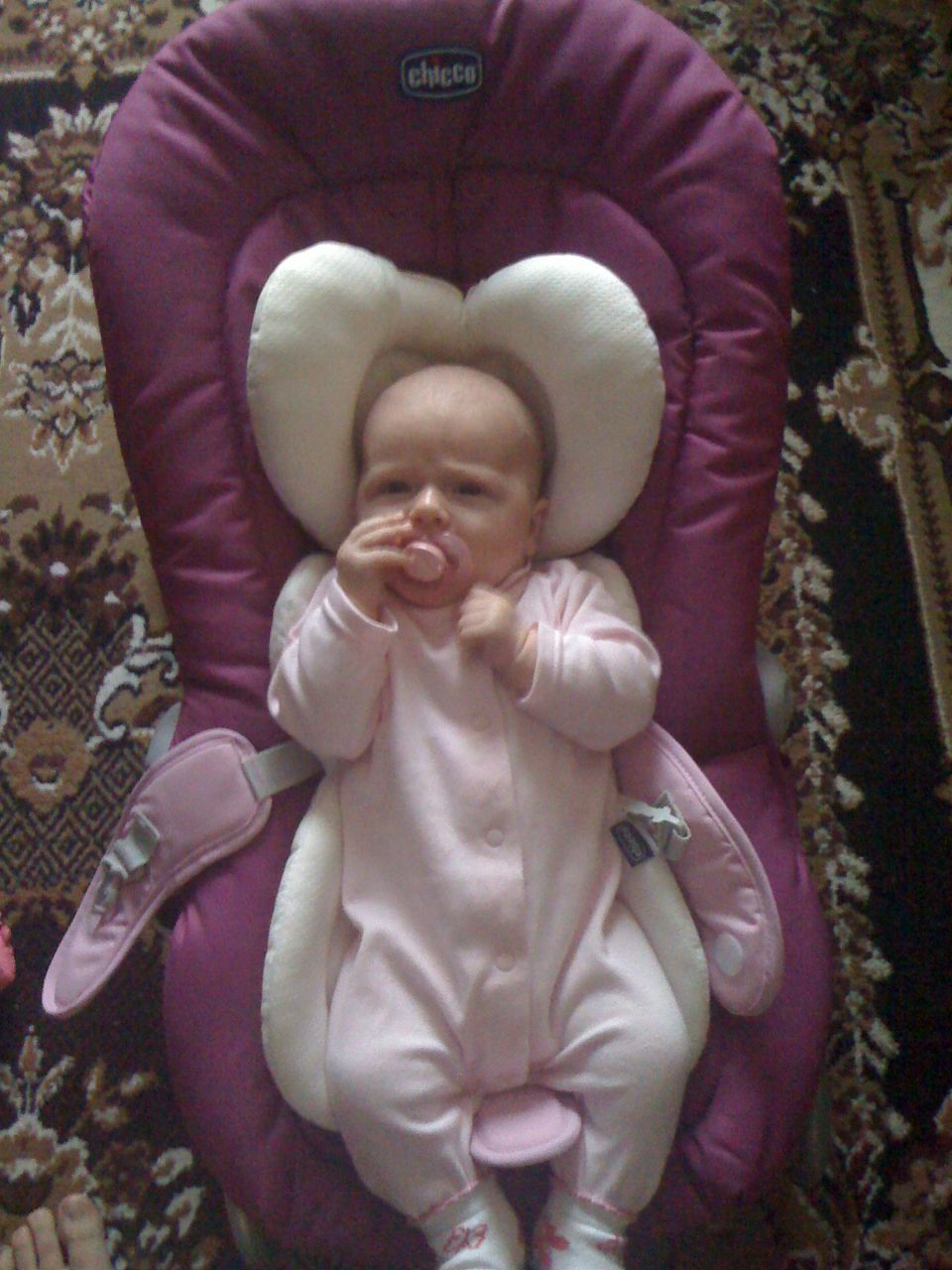 Ivan Egorov | Санкт-Петербург