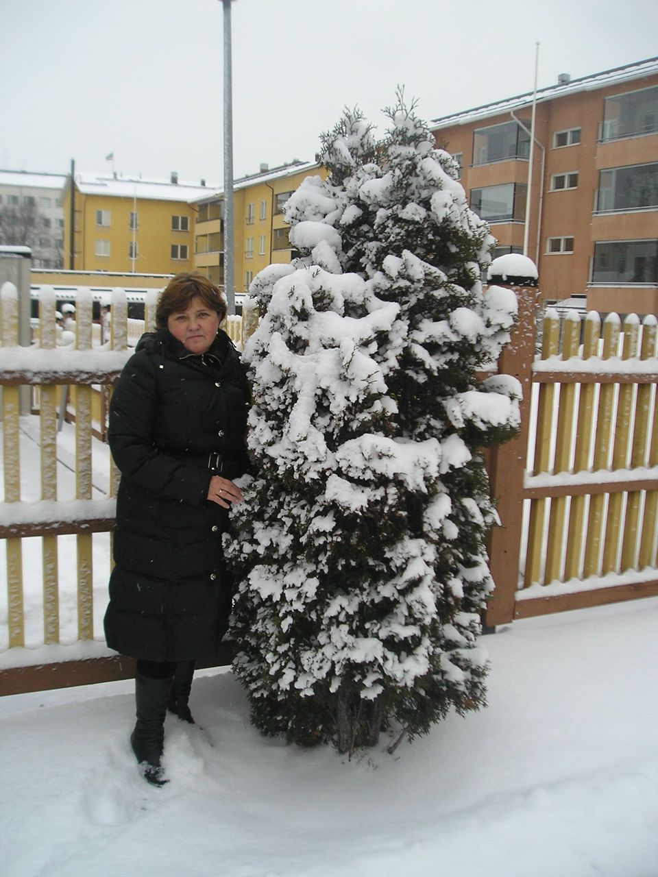 Татьяна Кусей | Санкт-Петербург