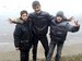 Рустам Антонов фотография #7