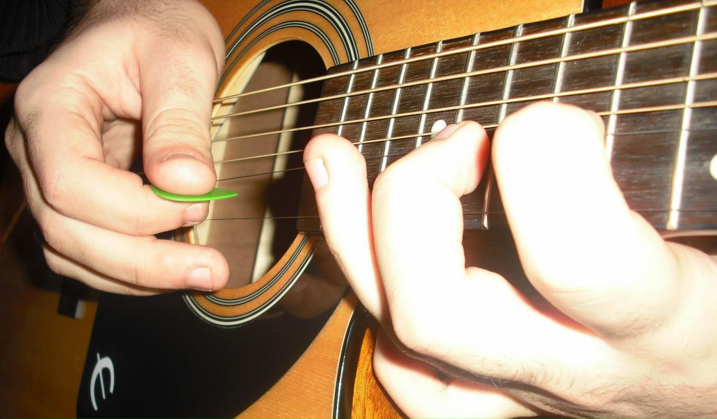 №115, Юрий Газарян, 26.3, Москва №115, Юрий Газарян, 26.3, Москва