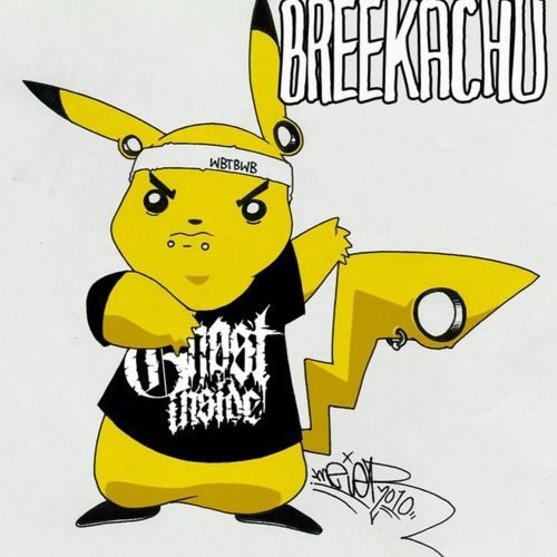 Саня Туркин scum | Селятино (поселок)