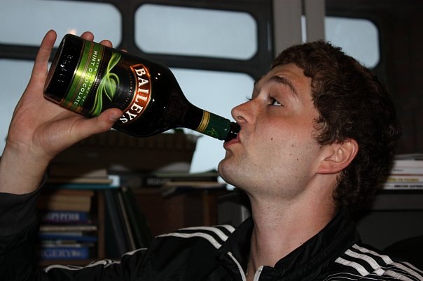 №18, Александр Дробышев, 40 лет, Новосибирск №18, Александр Дробышев, 40 лет, Новосибирск