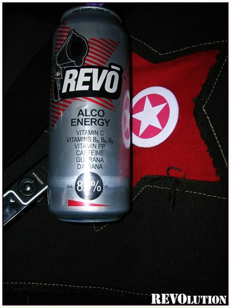 №148, Настя Гринюк, 26 лет, Киев №148, Настя Гринюк, 26 лет, Киев