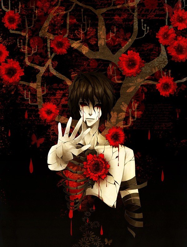 Юрий Кохан | Мурманск