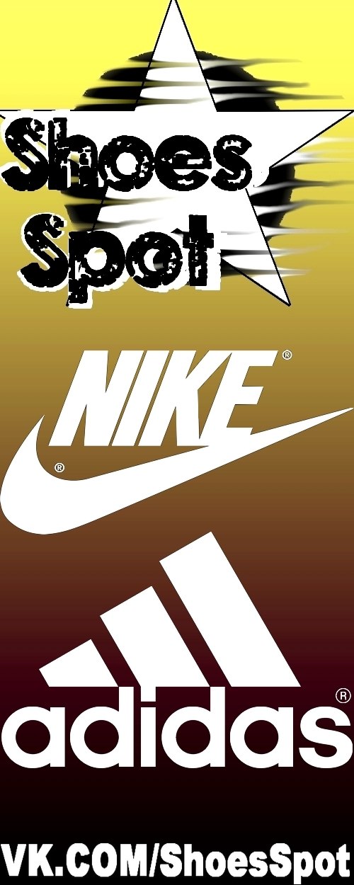 Κонстантин Γорбачев | 