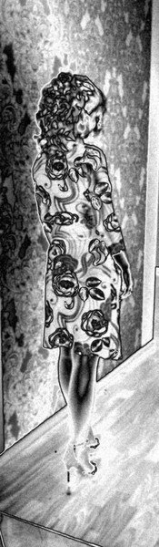 Виктория Гоглева | Санкт-Петербург