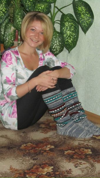 №55, Виктория Егоркина, 39 лет, Санкт-Петербург, Россия №55, Виктория Егоркина, 39 лет, Санкт-Петербург, Россия