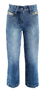 Наталия Алдонина | Санкт-Петербург