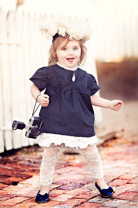 Настенка Тараканова | Тула